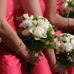 Petal Poetry