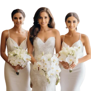 Floral Designers
