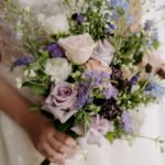 Soft Wildflowers