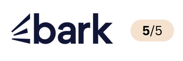 bark review