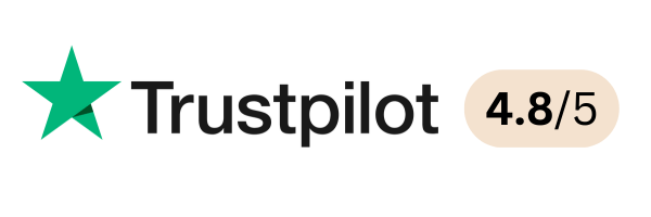 truspilot review flower club studio