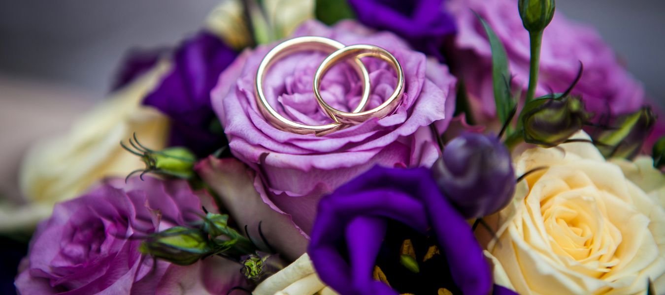 Wedding Flowers Yarra Valley