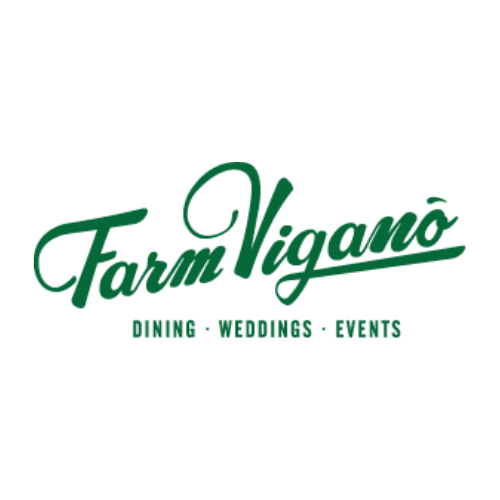 farm vigano logo