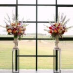 Statement Urn Arrangements
