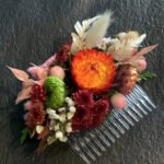 Hair Comb