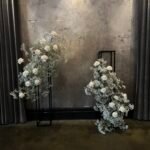 Statement Stand Flowers