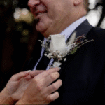 Classic Buttonholes