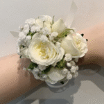 Signature Wrist Corsage